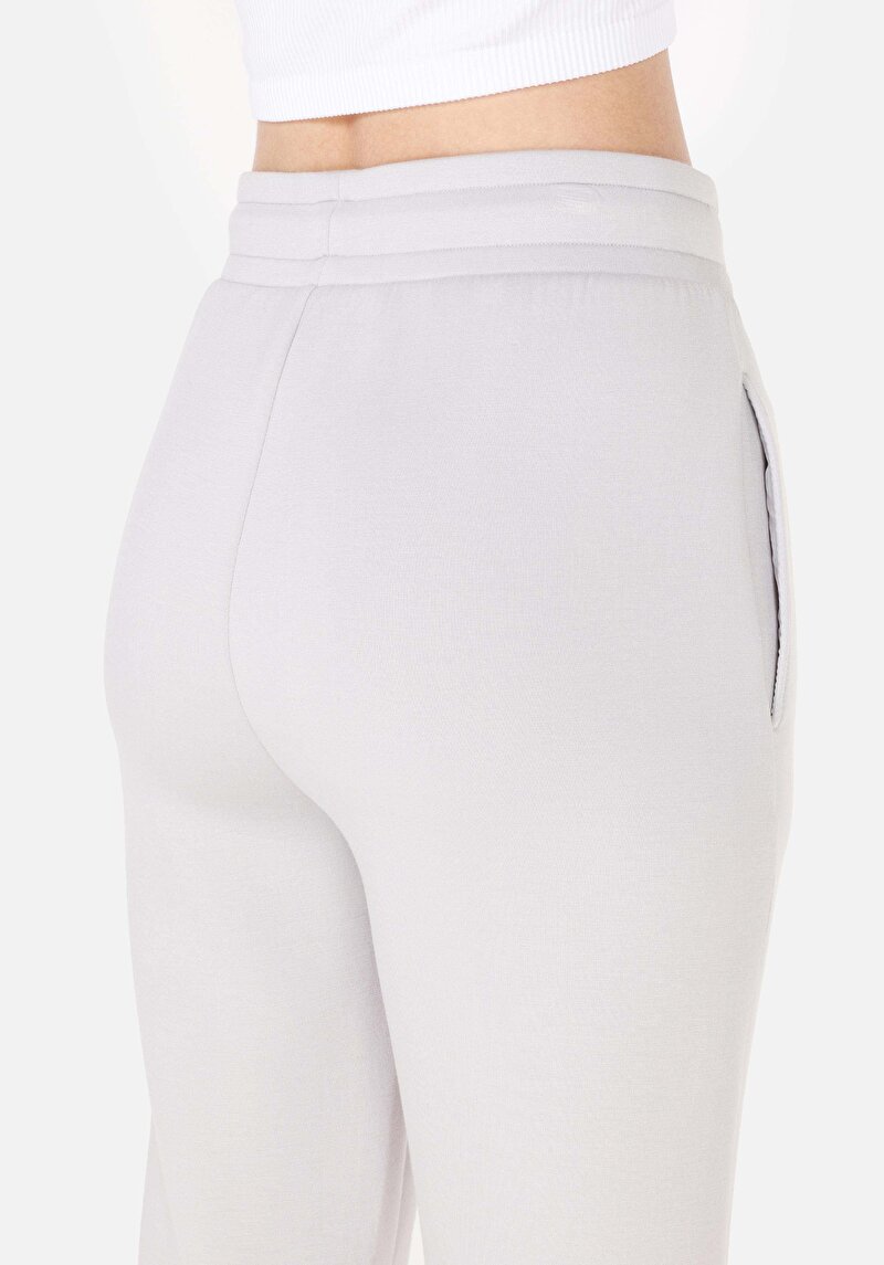Afișați detalii pentru Pantaloni De Trening De Dama  Regular Fit  Cl1070229