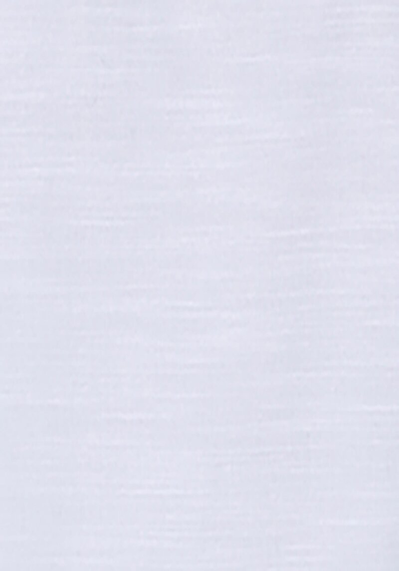 Afișați detalii pentru Cămașă Regular Fit Neck Drept Cămașă Albastră Roll-Up Pentru Bărbați