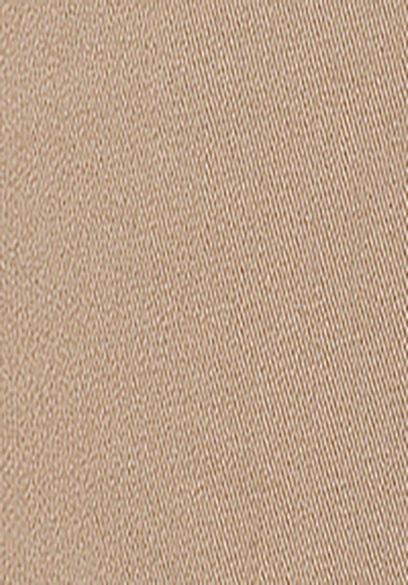 Afișați detalii pentru Pantaloni Maro Pentru Bărbați Cu Talie Dreaptă Cu Talie Dreaptă