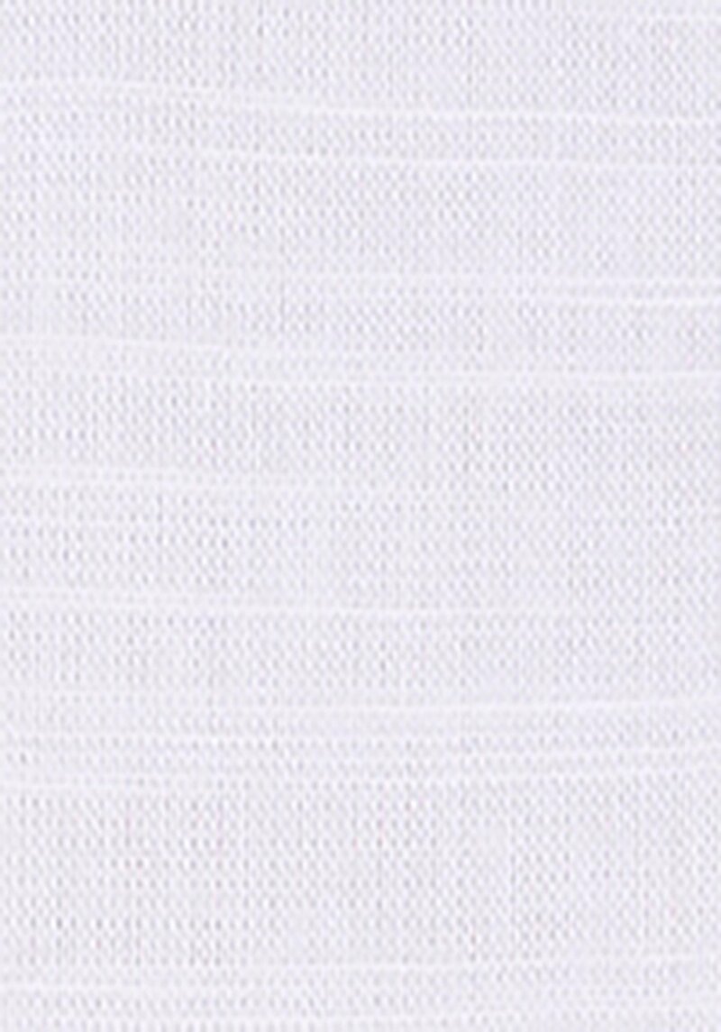 Afișați detalii pentru Cămașă Regular Fit Neck Drept Cămașă Albă Roll-Up Pentru Bărbați