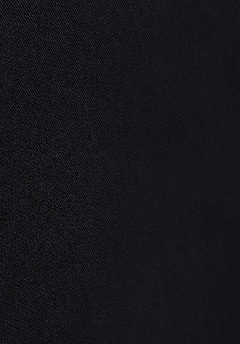 Afișați detalii pentru Pantaloni Gri Pentru Bărbați Cu Talie Dreaptă Cu Talie Dreaptă