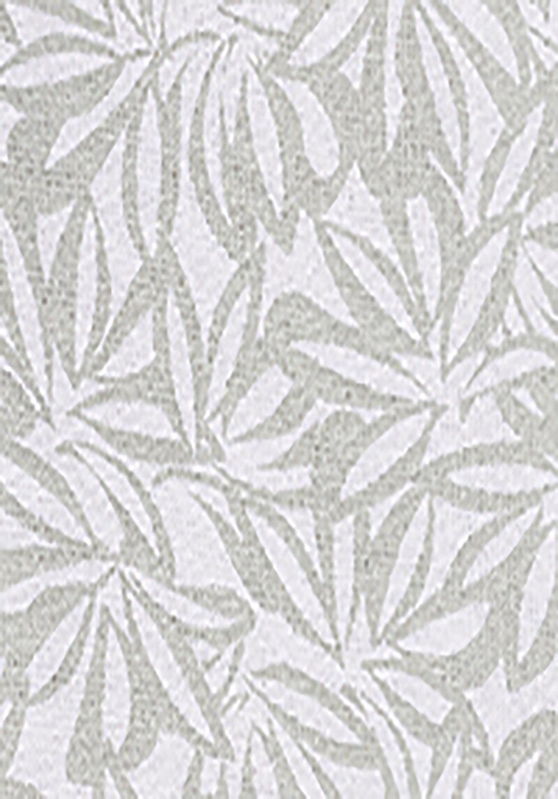 Afișați detalii pentru Fustă Midi Floral Cu Nasturi Fusta Verde Pentru Femei