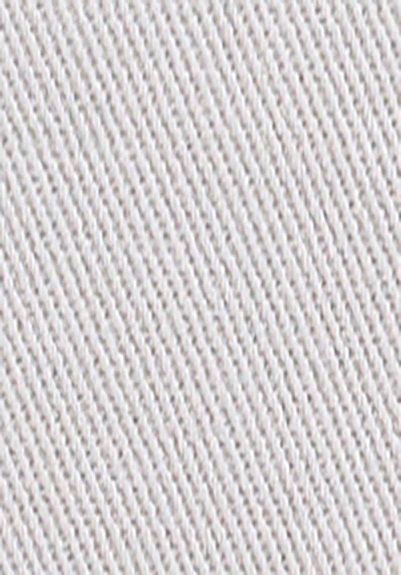 Afișați detalii pentru Pantaloni De Piatră Pentru Bărbați Cu Talie Dreaptă Cu Talie Dreaptă