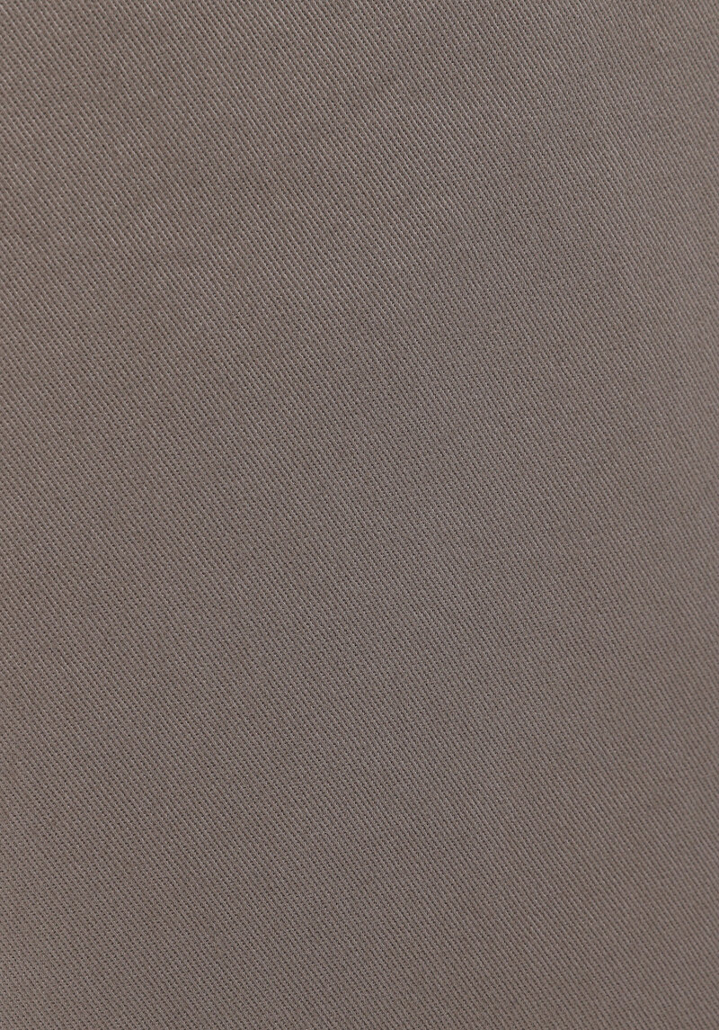 Afișați detalii pentru Pantaloni De Barbati Bej Slim Fit  Cl1049749