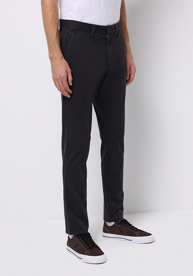 Imagine a Pantaloni De Barbati Slim Fit Cl1049749