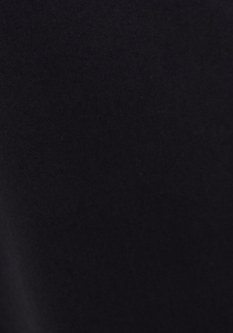 Afișați detalii pentru Pantaloni De Barbati  Slim Fit  Cl1049749