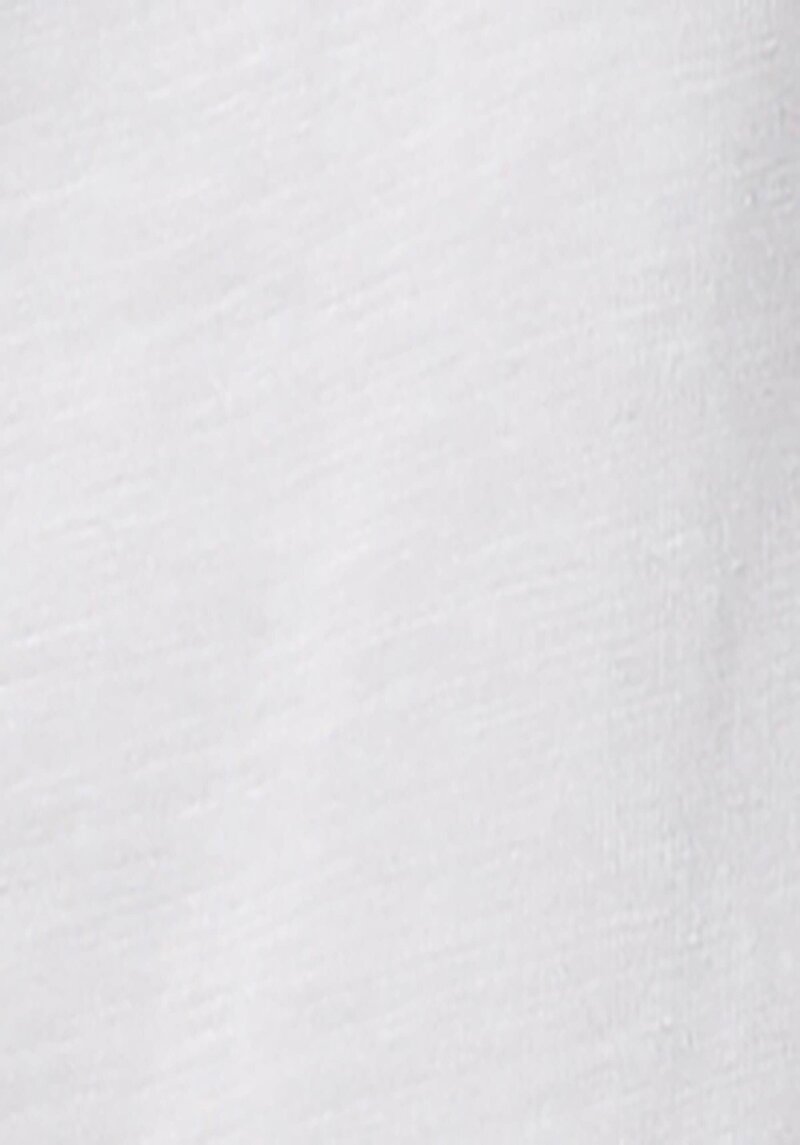 Afișați detalii pentru Regular Fit V-Neck Drept Bărbați Stone Tricou Cu Mânecă Scurtă