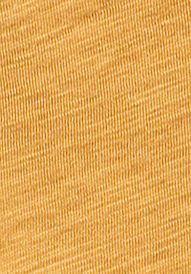 Afișați detalii pentru Tricou Cu Mânecă Scurtă Sari Pentru Bărbați Cu Decolteu În V Cu Decolteu În V