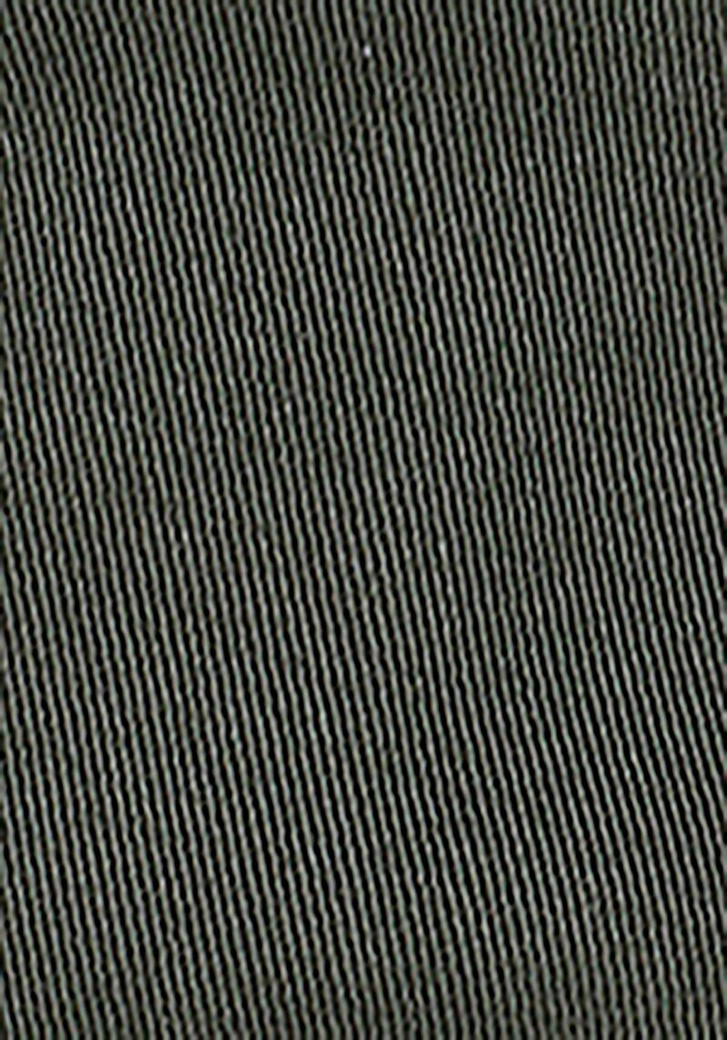 Afișați detalii pentru Pantaloni De Barbati Verde Slim Fit  Cl1049749