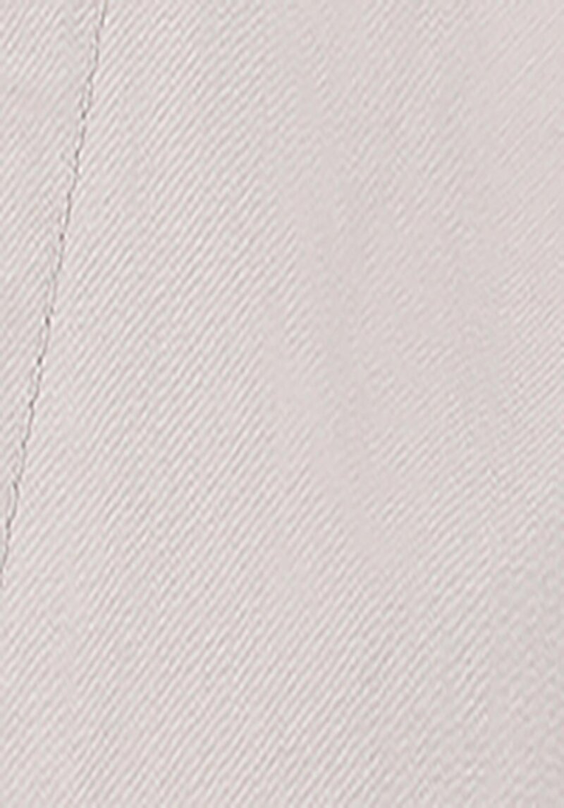 Afișați detalii pentru Pantaloni De Barbati Bej Comfort Fit  Cl1069366