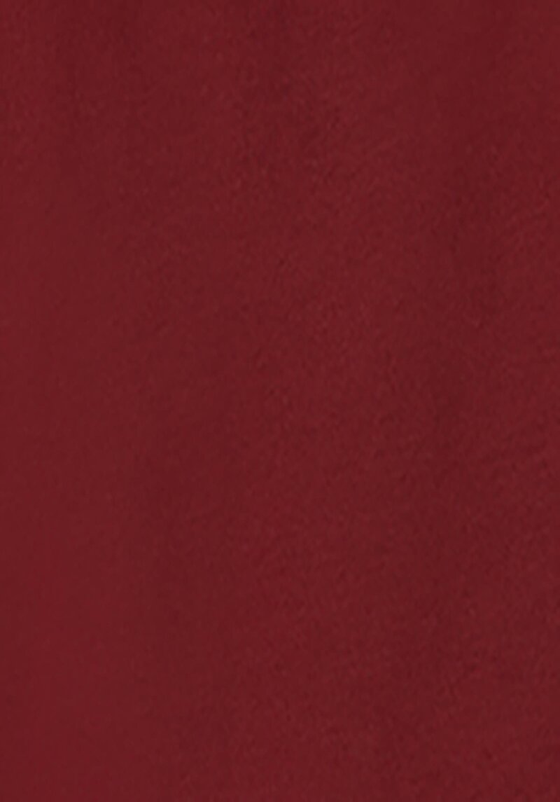 Afișați detalii pentru Tricou Cu Maneca Scurta De Barbati Bordo Regular Fit  Cl1058592