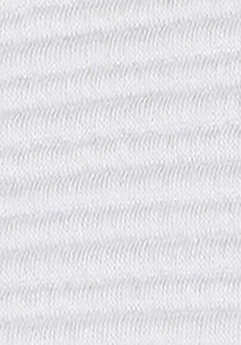 Afișați detalii pentru Jacheta De Barbati Alb Slim Fit  Cl1066812