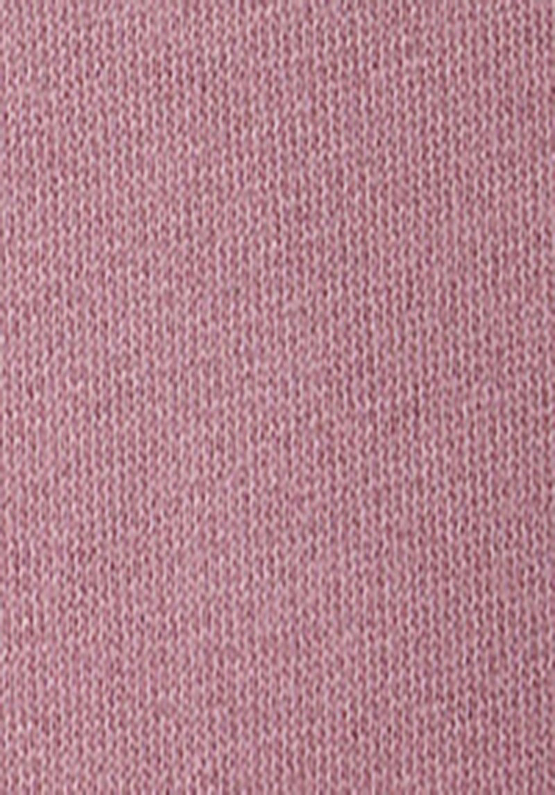 Afișați detalii pentru Hanorac / Bluza De Barbati Roz Regular Fit  Cl1066869