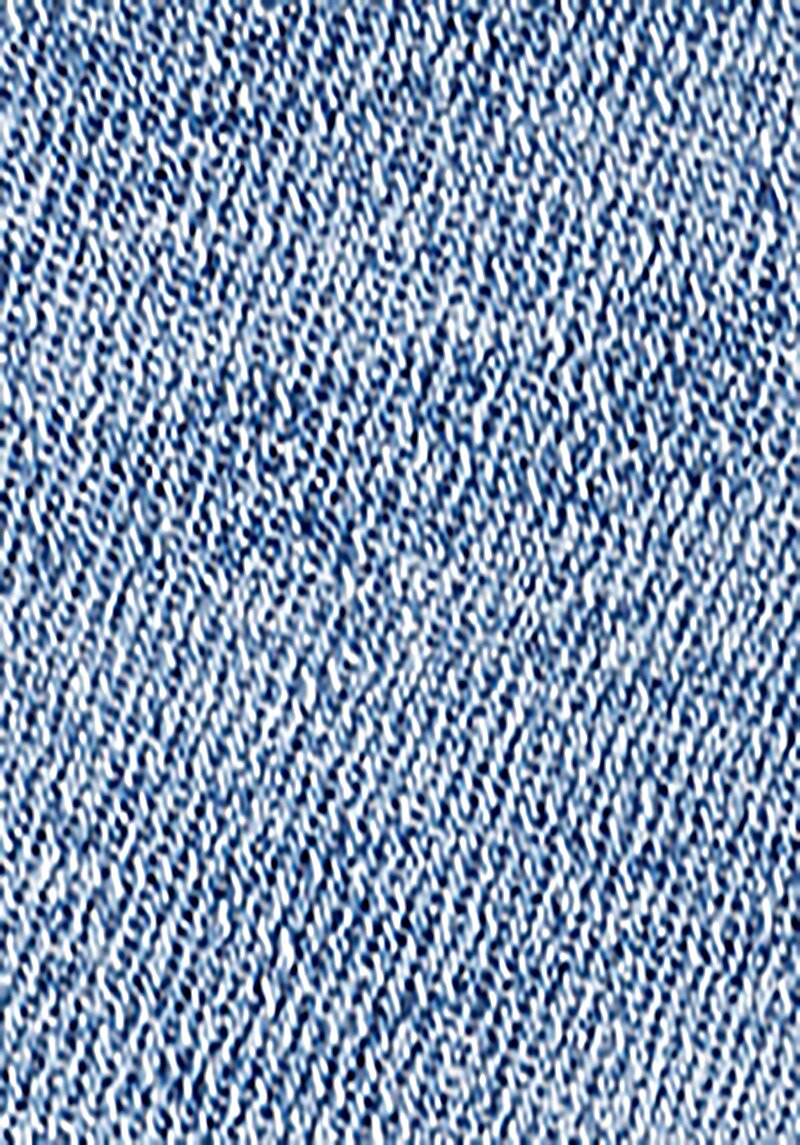 Afișați detalii pentru Blugi Slim Fit Indigo Pentru Femei