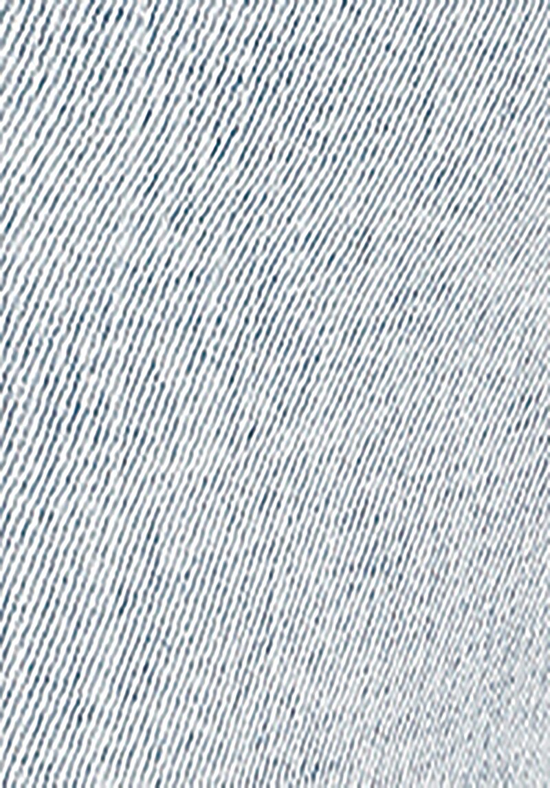 Afișați detalii pentru Blugi Skinny Fit Indigo Pentru Femei