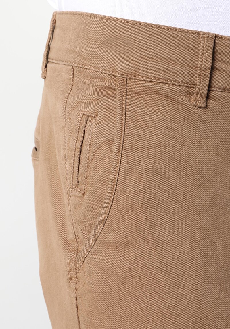 Afișați detalii pentru Pantaloni De Barbati Maro Slim Fit  Cl1049749