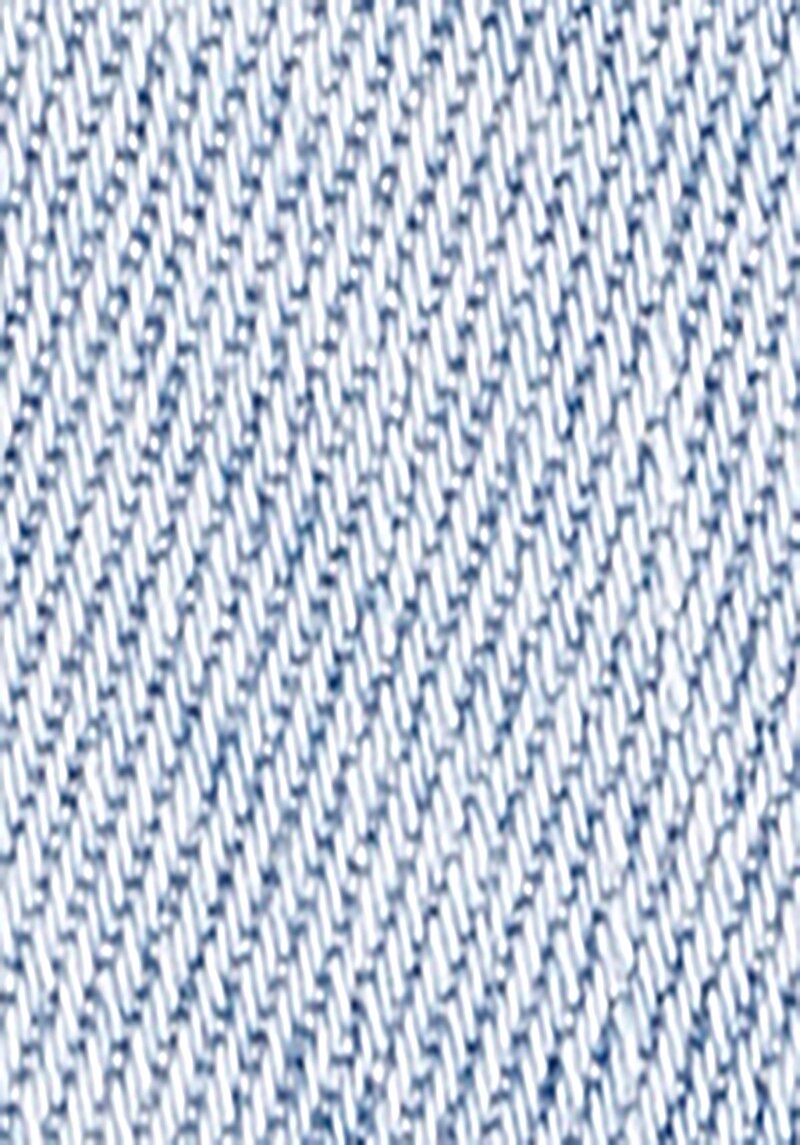 Afișați detalii pentru Blugi İndigo Pentru Femei Regular Fit