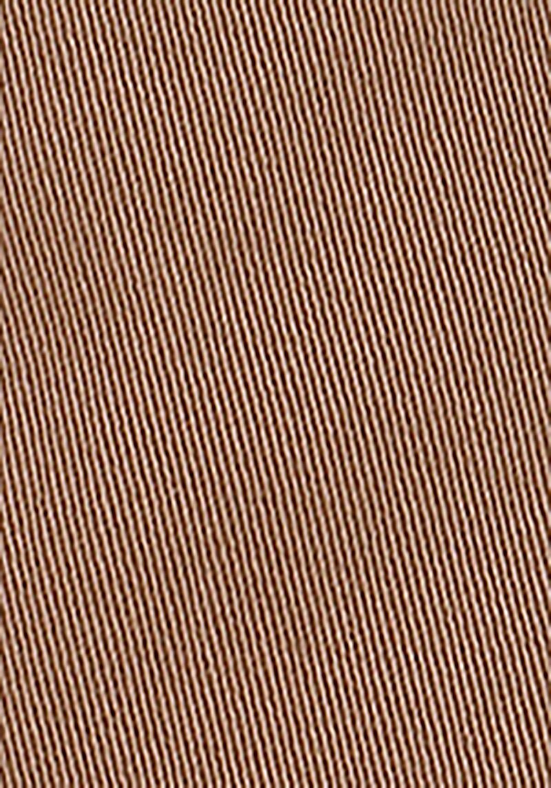 Afișați detalii pentru Pantaloni De Barbati Maro Slim Fit  Cl1049749