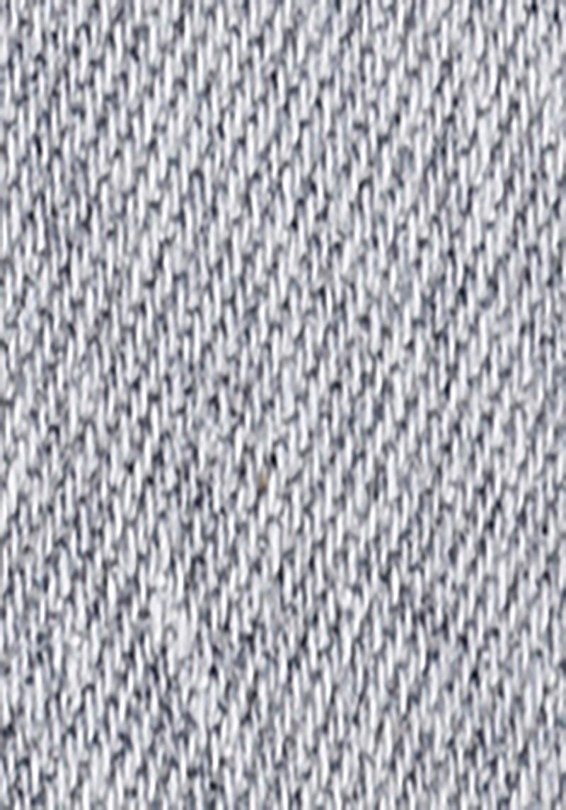 Afișați detalii pentru Blugi Din Denim Pentru Femei Regular Fit