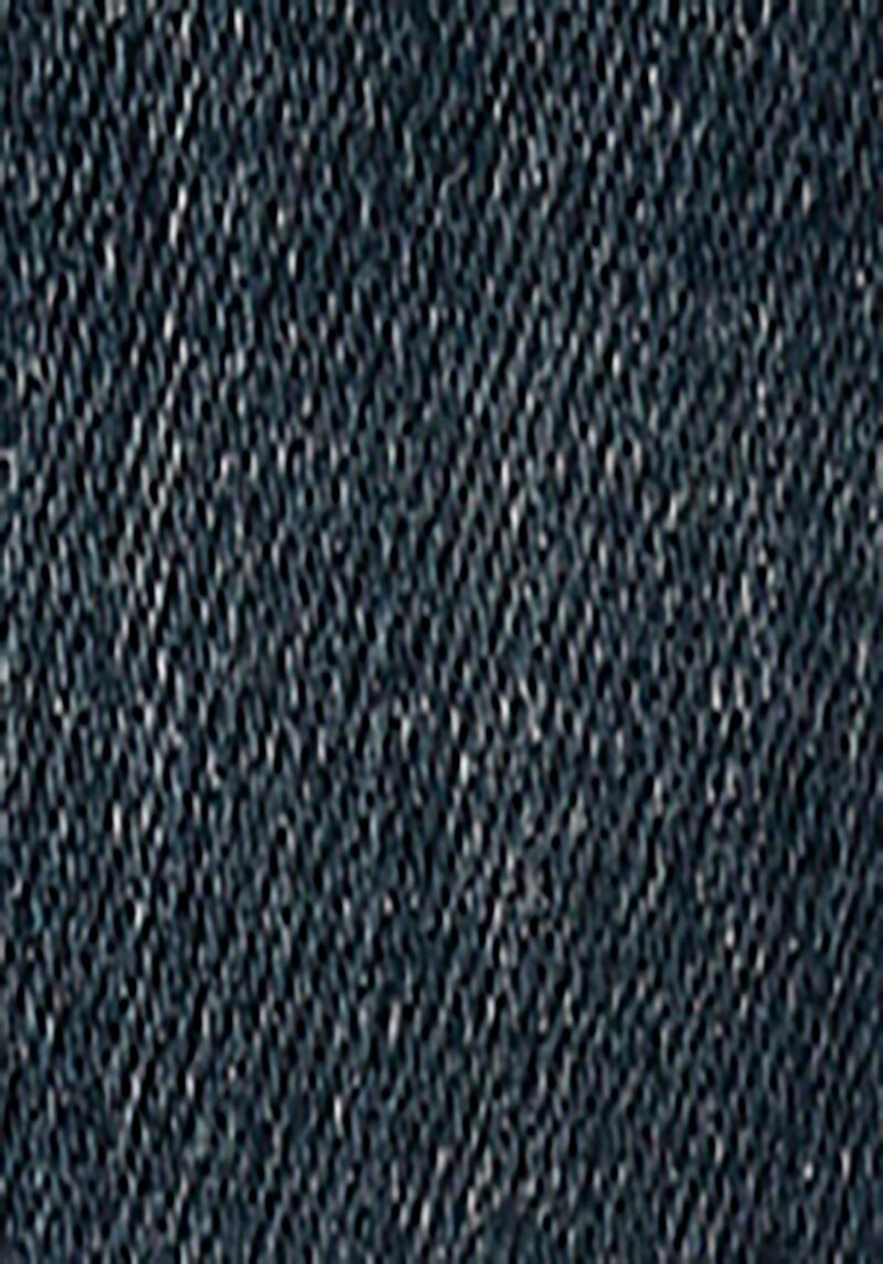 Afișați detalii pentru Blugi Verzi Pentru Bărbați Straight Fit