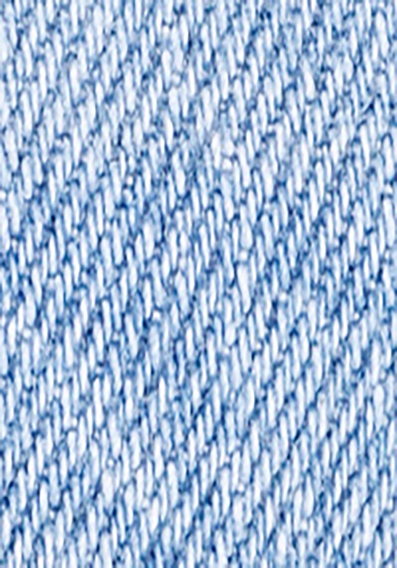 Afișați detalii pentru Mom Fit Shrink Leg Blugi Gri Pentru Femei