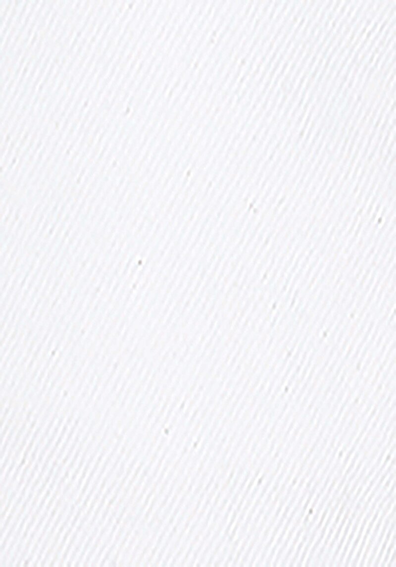 Afișați detalii pentru Mom Fit Slim Leg Blugi İndigo Pentru Femei