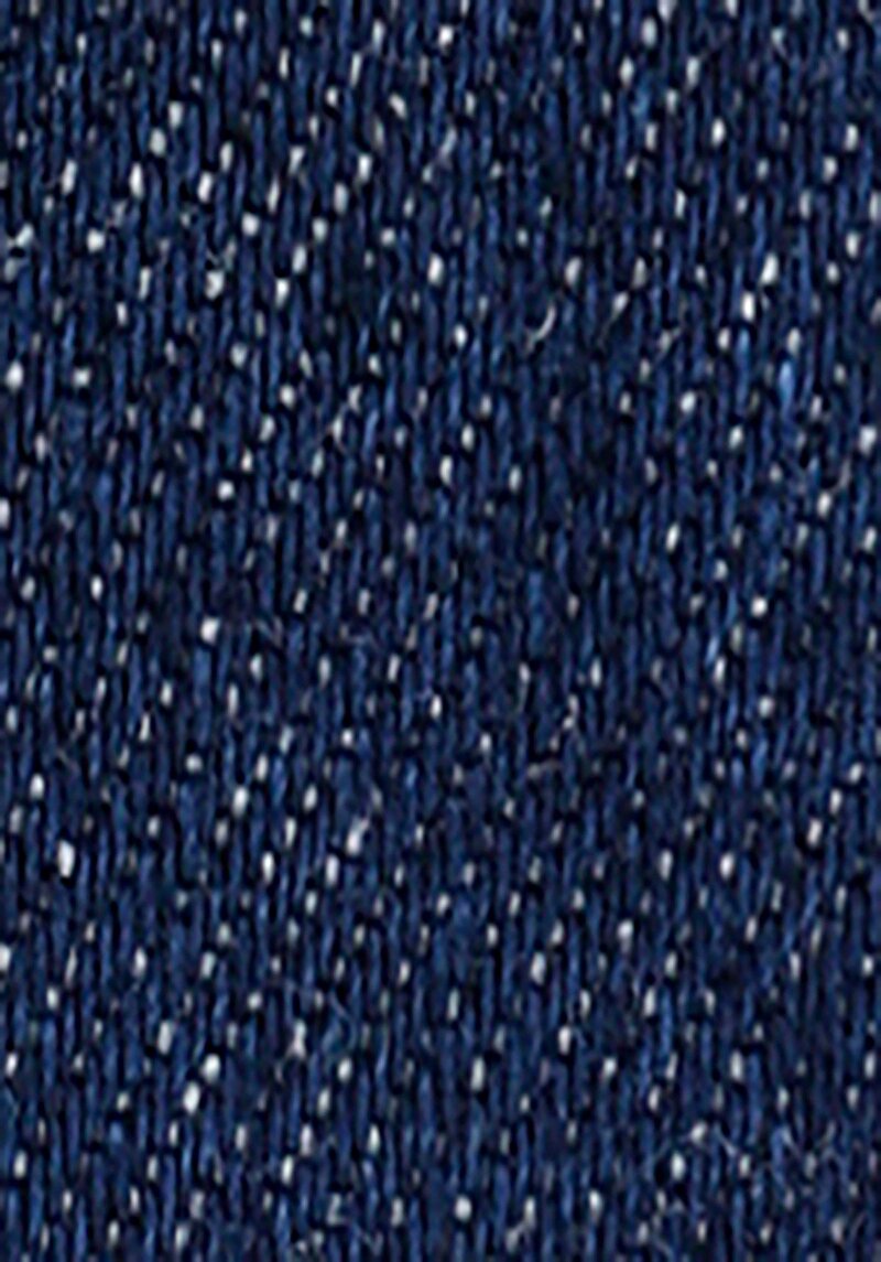 Afișați detalii pentru Blugi Din Denim Pentru Femei Regular Fit