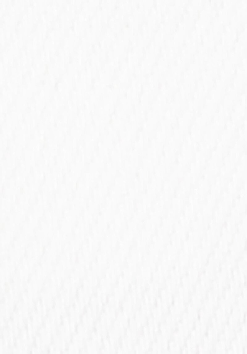 Afișați detalii pentru Blugi Albi Pentru Femei Regular Fit