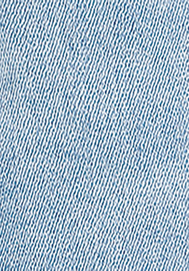 Afișați detalii pentru Blugi Slim Fit Indigo Pentru Bărbați