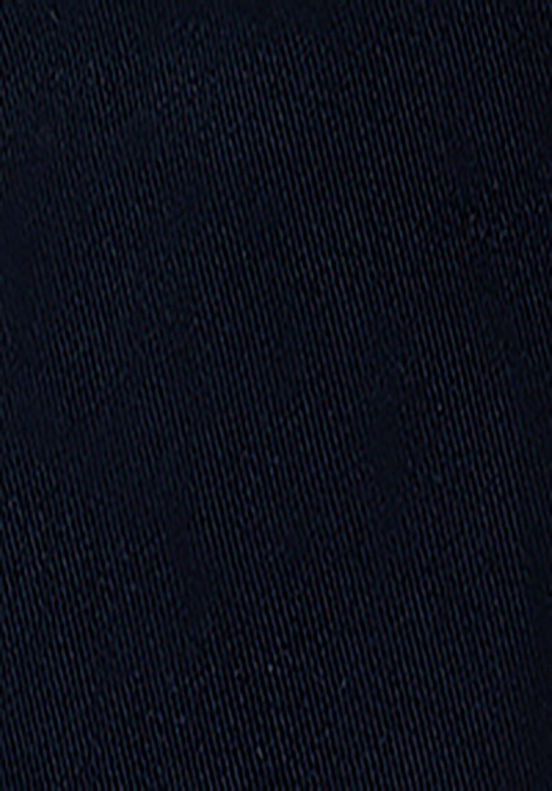 Afișați detalii pentru Pantaloni De Barbati Albastru Marin Regular Fit  Cl1049750