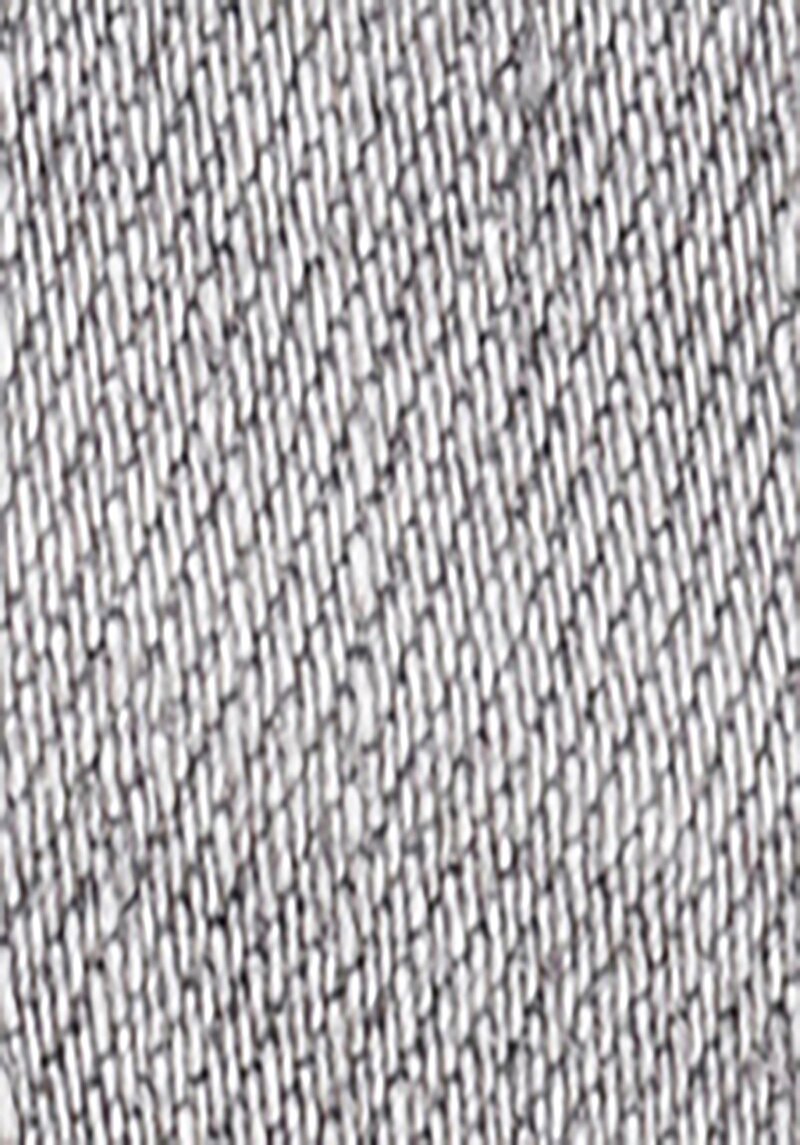 Afișați detalii pentru Blugi Gri Pentru Bărbați Slim Fit