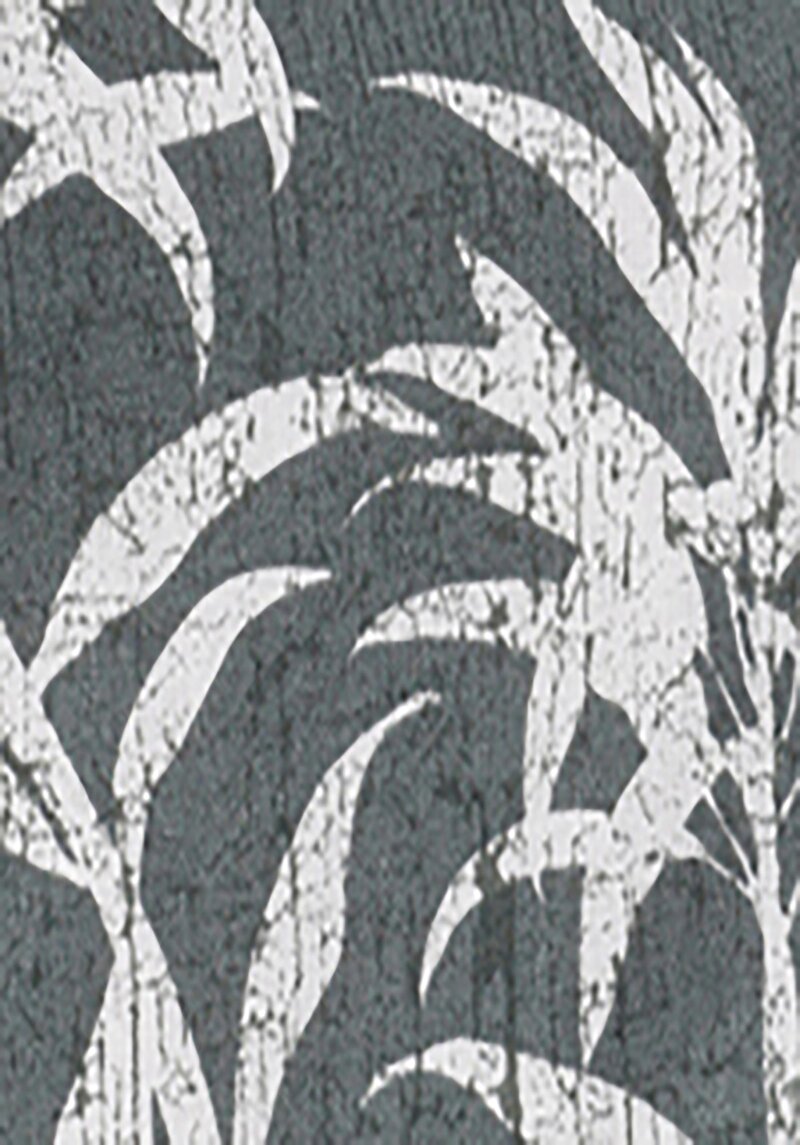 Afișați detalii pentru Camasa Cu Maneca Lunga De Barbati Kaki Regular Fit  Cl1067541