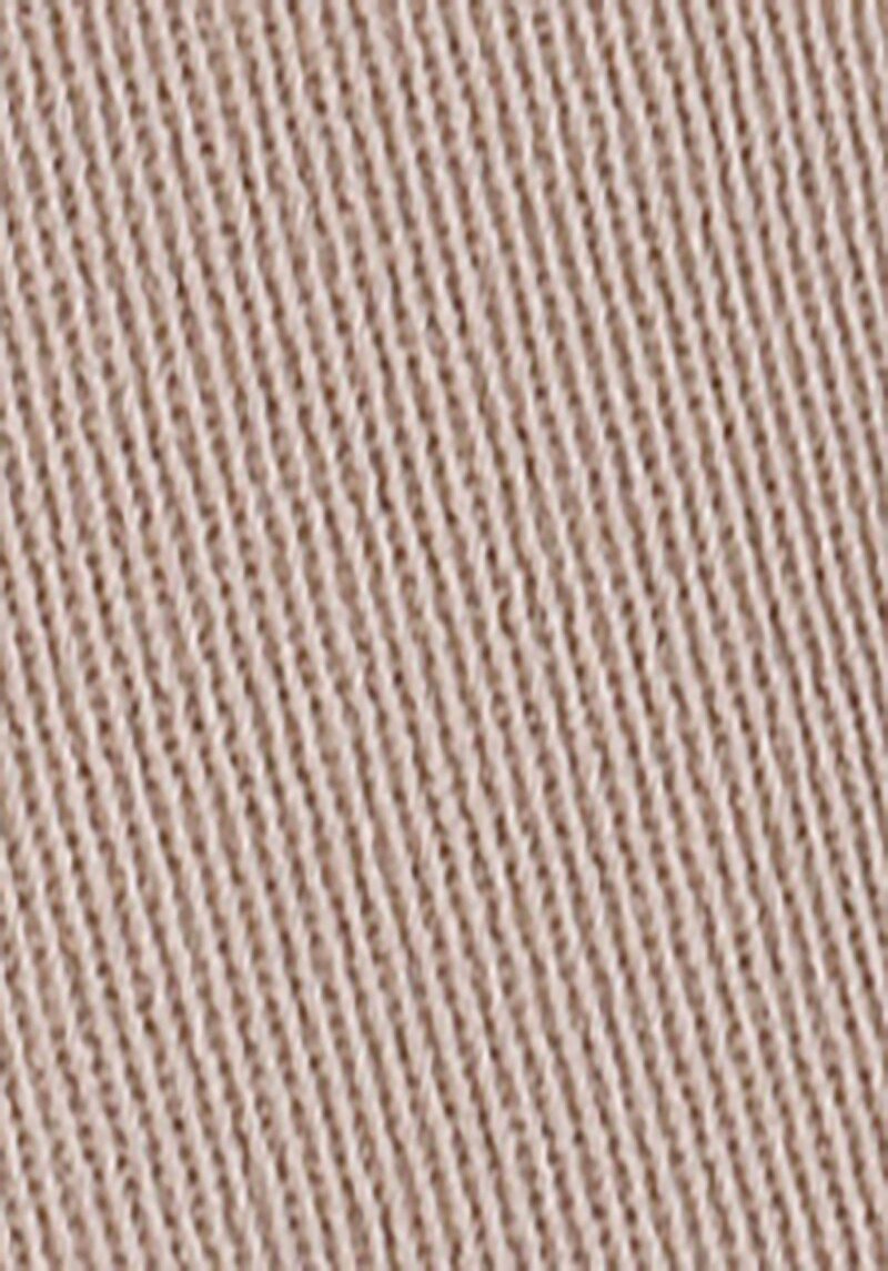 Afișați detalii pentru Regular Fit Talie Medie Picior Drept Pantaloni Bej Pentru Bărbați