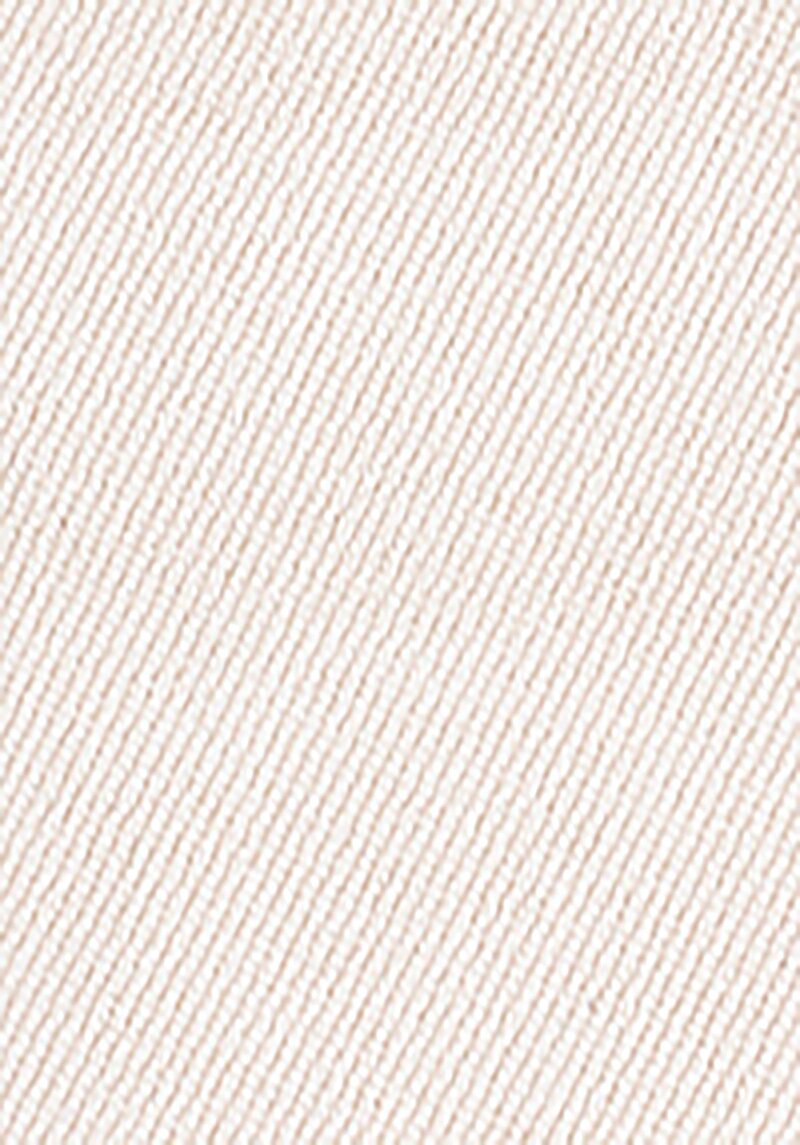 Afișați detalii pentru Blugi Din Denim Pentru Bărbați Cu Talie Dreaptă Cu Talie Medie