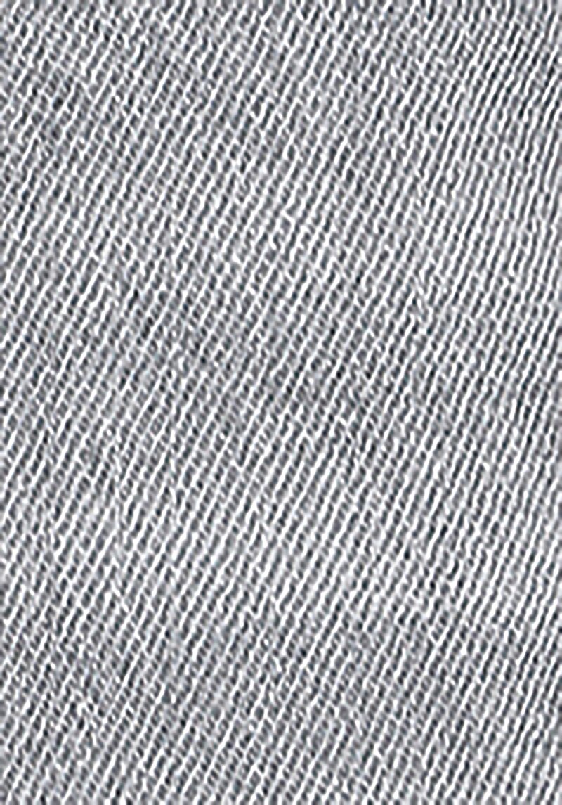 Afișați detalii pentru Blugi Gri Pentru Bărbați Cu Talie Dreaptă