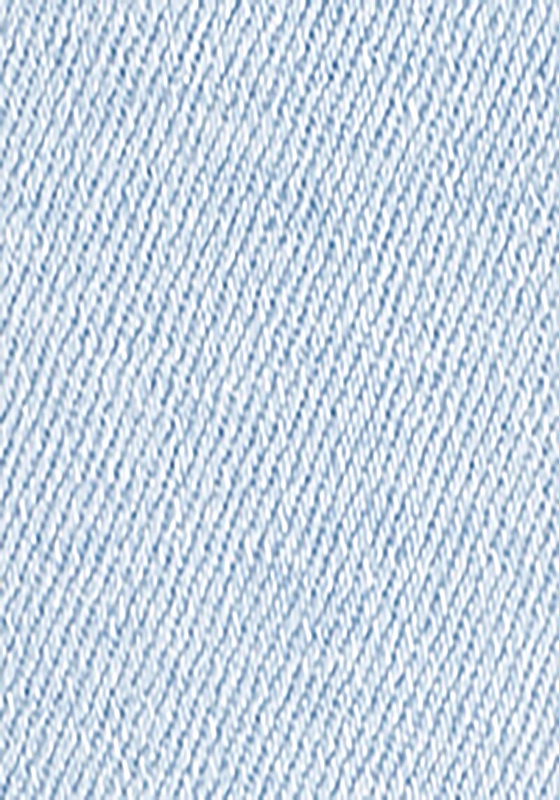 Afișați detalii pentru Blugi Slim Fit Indigo Pentru Bărbați