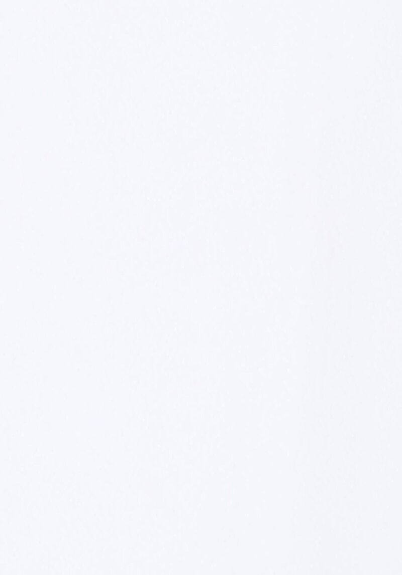 Imagine a Camasa Cu Maneca Lunga De Dama Alb Regular Fit  Cl1053348