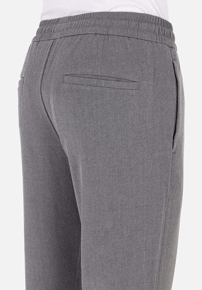 Afișați detalii pentru Pantaloni De Barbati  Regular Fit  Cl1070527