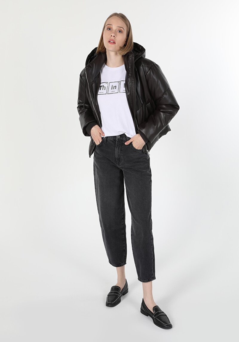 Imagine a Jacheta De Dama Maro Regular Fit  Cl1060237