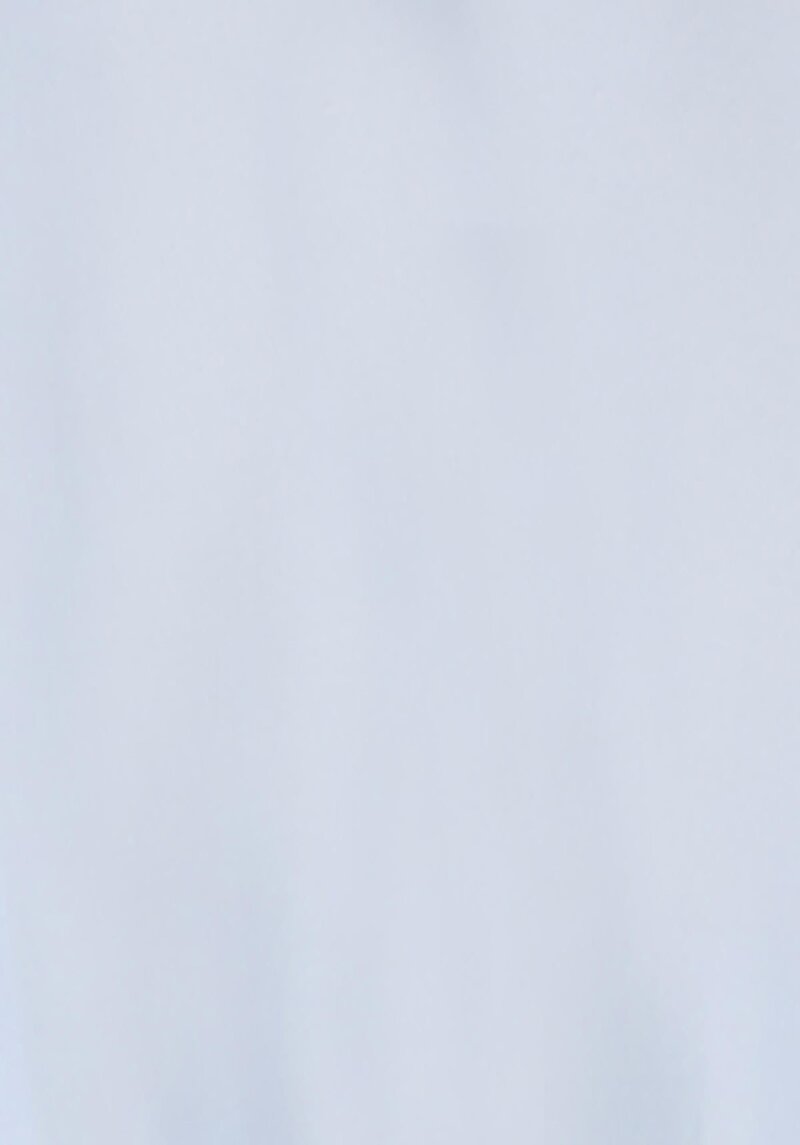 Afișați detalii pentru Camasa Cu Maneca Lunga De Dama Albastru Regular Fit  Cl1068074