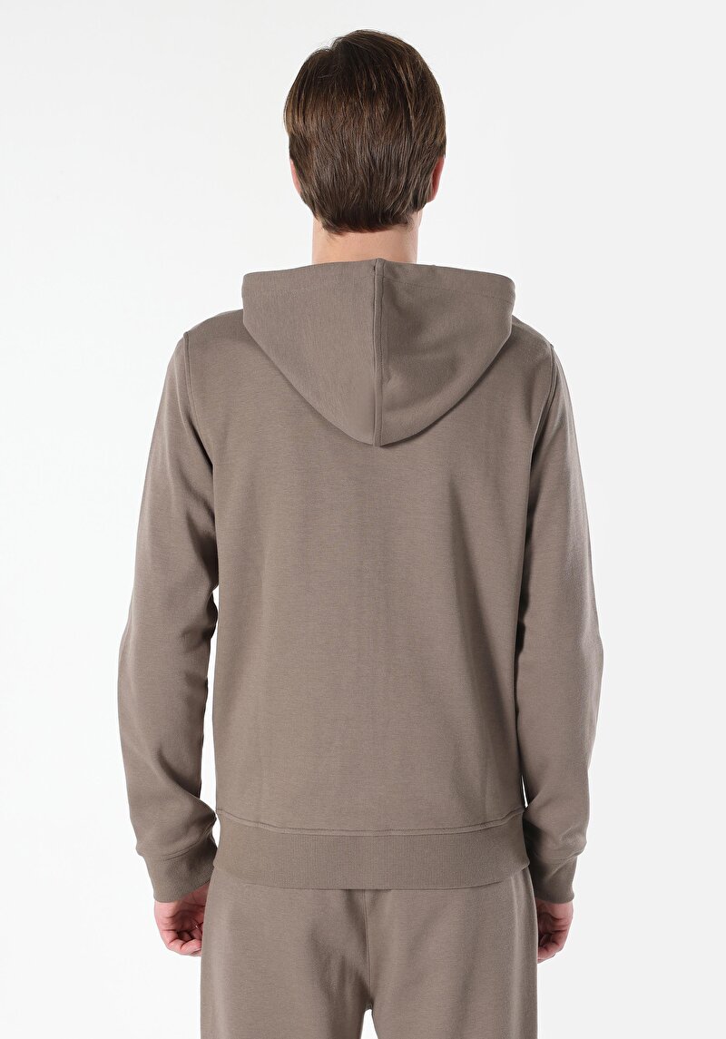 Imagine a Jacheta De Barbati Vizon Cl1061684