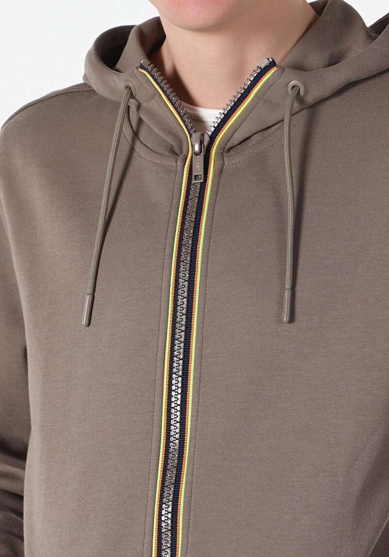 Afișați detalii pentru Jacheta De Barbati Vizon   Cl1061684