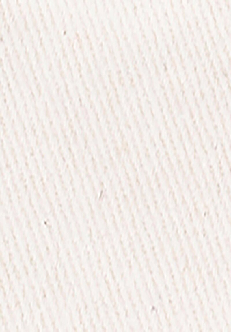 Afișați detalii pentru Regular Fit Classic Size Cămașă Albă Cu Mânecă Lungă Pentru Femei