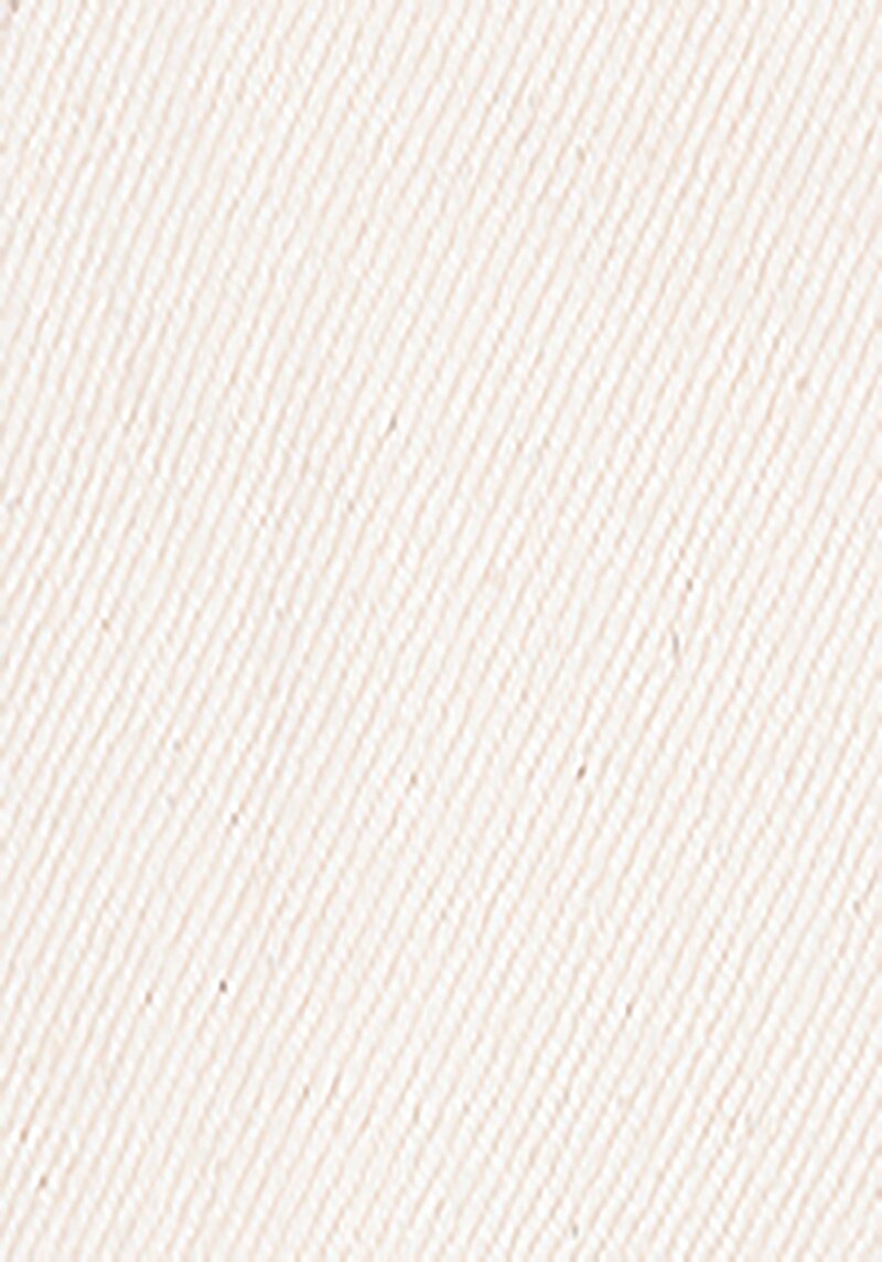 Afișați detalii pentru Fusta Albastră Pentru Femei Slim Fit