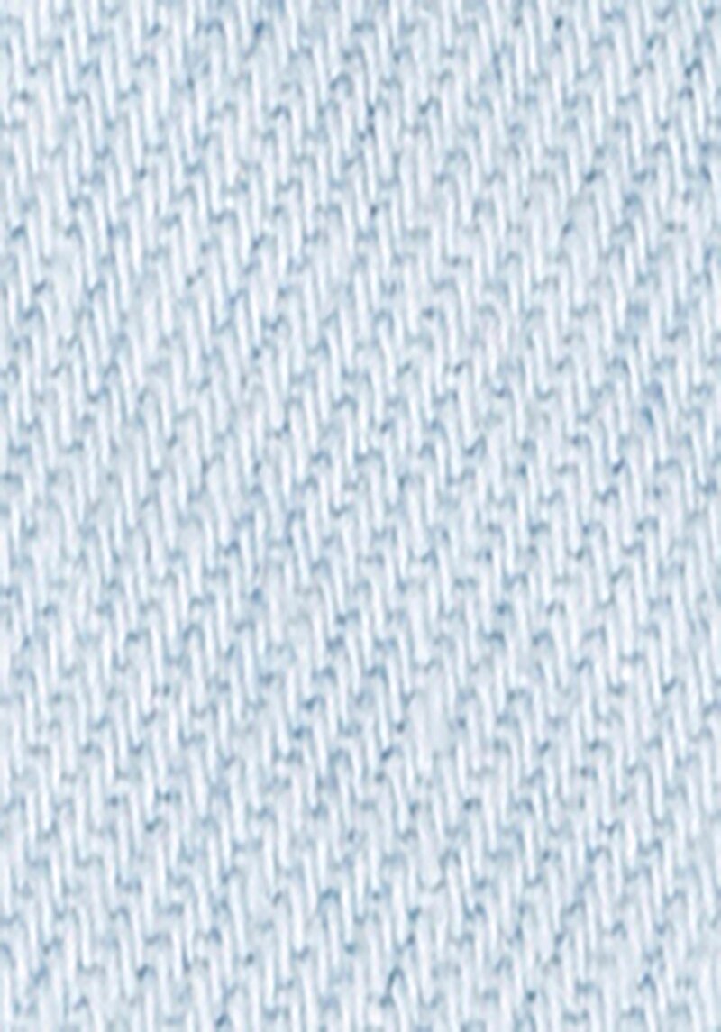 Afișați detalii pentru Vestă Albastră Pentru Femei Regular Fit