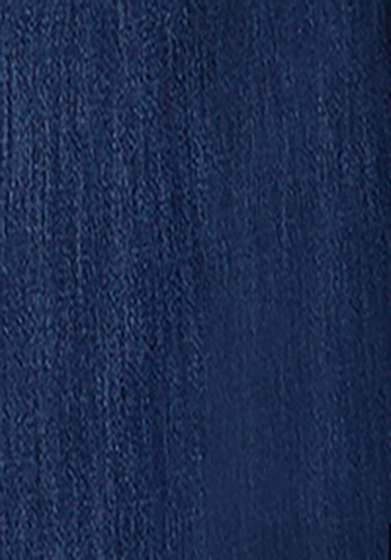 Afișați detalii pentru Global / Total De Dama Albastru Regular Fit  Cl1069640