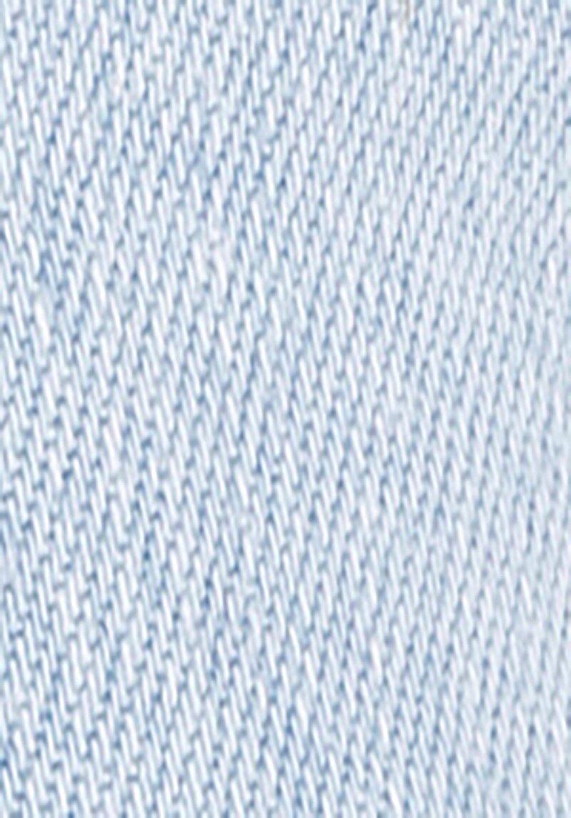 Afișați detalii pentru Pantaloni De Dama Albastru Slim Fit  Cl1069650