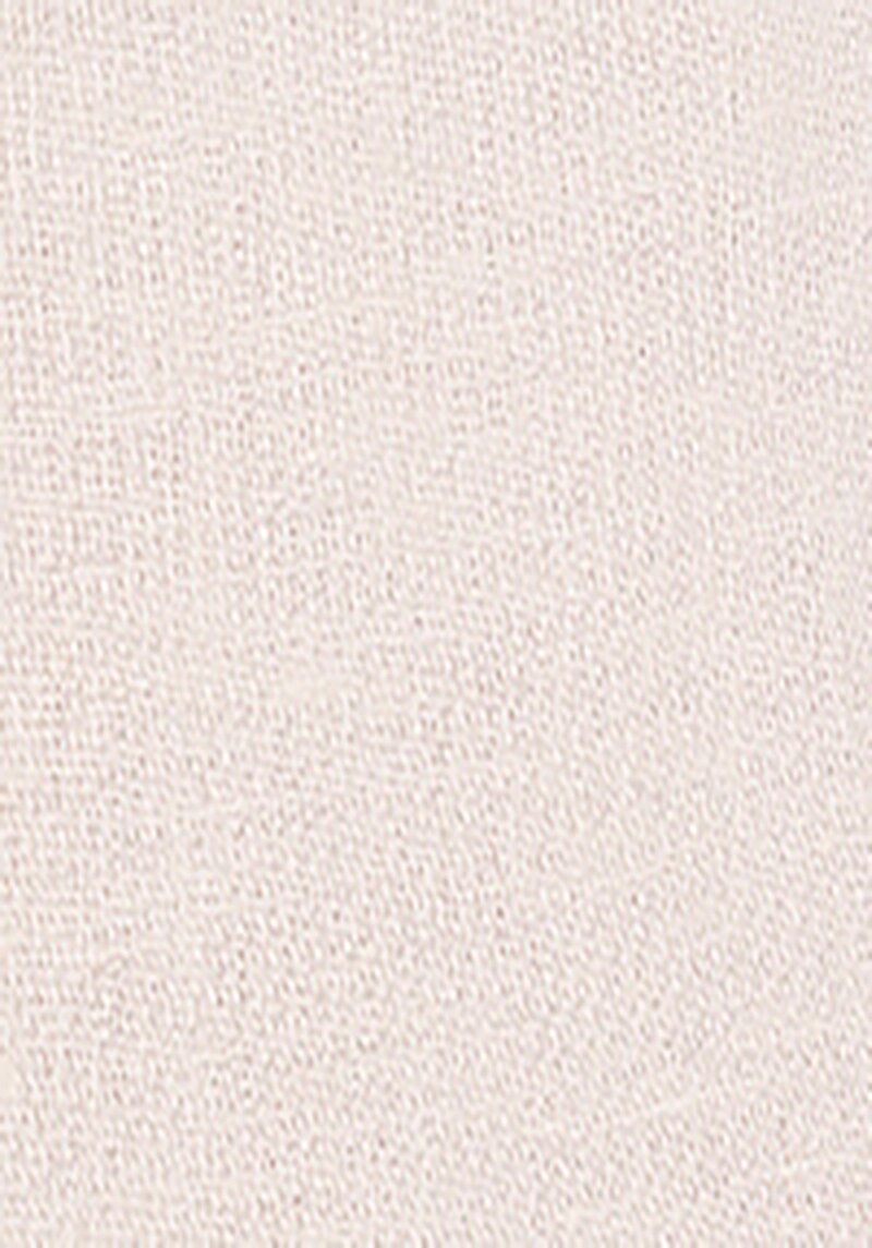 Afișați detalii pentru Pantaloni De Dama Ecru Regular Fit  Cl1068233