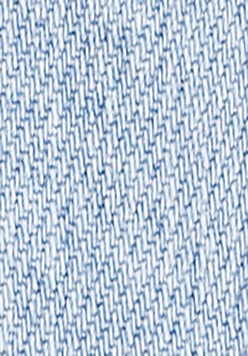 Afișați detalii pentru Blugi Barrel Fit Indigo Pentru Femei