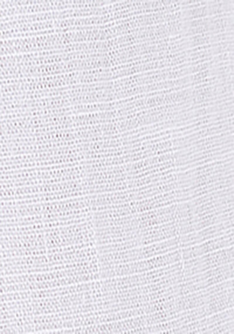 Afișați detalii pentru Pantaloni De Dama Alb Regular Fit  Cl1068233